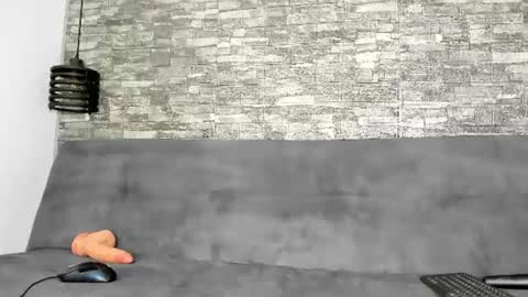 Snapshot of ashley_collins1 chatting on 07-15-26, 11:59 ASHLEY online show from 07-15-26, 11:59