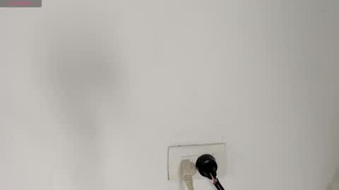 Snapshot of ashley_ebony__ chatting on 02-04-26, 12:55 Ashley online show from 02-04-26, 12:55