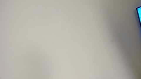 Snapshot of ashley_ebony__ chatting on 02-06-26, 12:30 Ashley online show from 02-06-26, 12:30