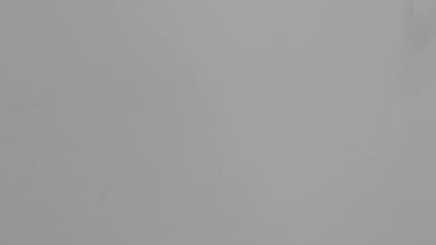 Snapshot of ashley_ebony__ chatting on 02-18-26, 12:34 Ashley online show from 02-18-26, 12:34