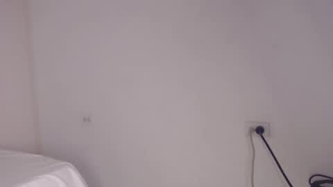 Snapshot of ashley_ebony__ chatting on 02-24-26, 12:25 Ashley online show from 02-24-26, 12:25