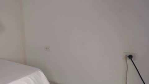 Snapshot of ashley_ebony__ chatting on 02-26-26, 12:15 Ashley online show from 02-26-26, 12:15