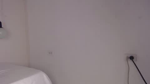 Snapshot of ashley_ebony__ chatting on 02-28-26, 12:28 Ashley online show from 02-28-26, 12:28