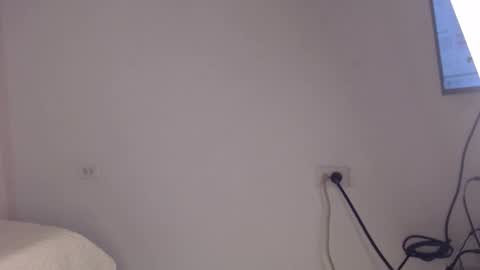 Snapshot of ashley_ebony__ chatting on 03-01-26, 12:40 Ashley online show from 03-01-26, 12:40