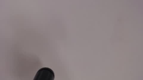 Snapshot of ashley_ebony__ chatting on 03-03-26, 12:22 Ashley online show from 03-03-26, 12:22