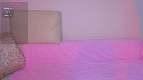 Snapshot of ashley_for_you_daddy chatting on 02-10-26, 03:10 Ashley online show from 02-10-26, 03:10