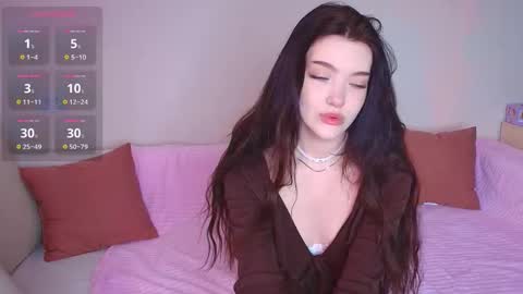 Snapshot of ashley_for_you_daddy chatting on 02-24-26, 03:15 Ashley online show from 02-24-26, 03:15