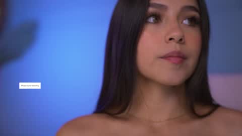 Jessie 40off soy jessie1 online show from 10-02-25, 05:09