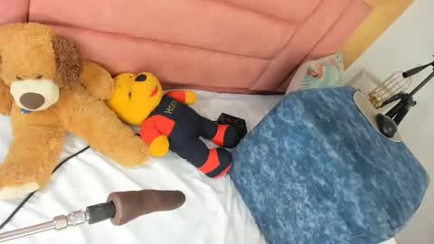 Snapshot of ashley_jonnes_ chatting on 01-16-25, 03:56 ASHLEY online show from 01-16-25, 03:56