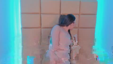 ashley_js online show from 04-08-26, 10:21