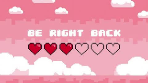 ashley_js online show from 04-14-26, 06:47