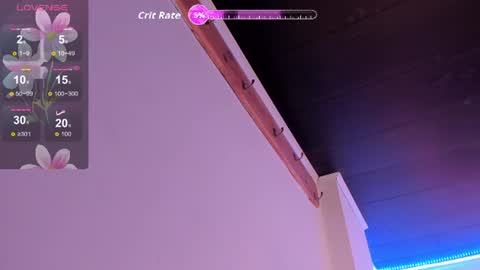 ashley_js online show from 07-02-26, 04:18