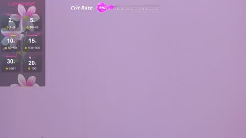 ashley_js online show from 07-14-26, 03:44