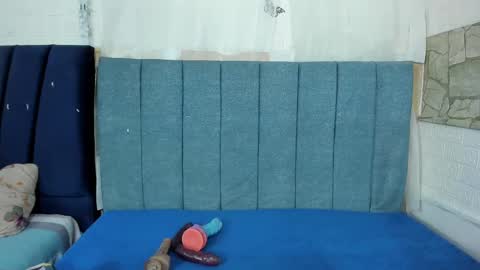 ashley online show from 10-07-25, 12:35