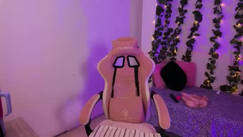 ashley online show from 12-03-25, 03:03