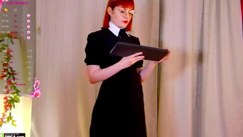 Snapshot of ashley_nicks chatting on 10-04-25, 02:09 Ashley online show from 10-04-25, 02:09