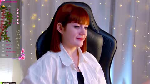 Snapshot of ashley_nicks chatting on 10-18-25, 02:47 Ashley online show from 10-18-25, 02:47