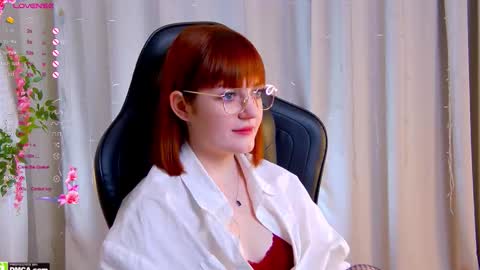 Snapshot of ashley_nicks chatting on 10-27-25, 02:04 Ashley online show from 10-27-25, 02:04