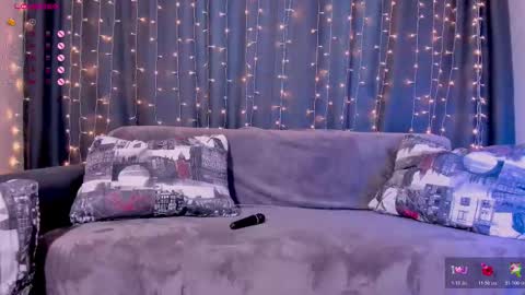 Ashley online show from 02-02-26, 09:08