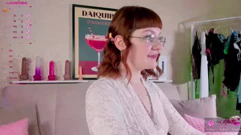 Ashley online show from 02-20-26, 02:19