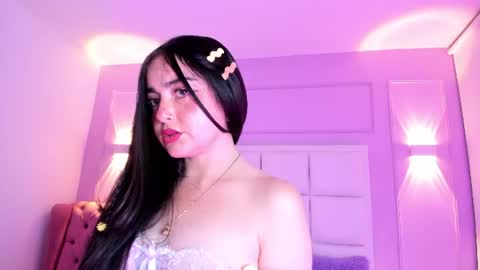 ashley_petit online show from 06-19-26, 01:15
