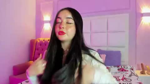 ashley_petit online show from 07-08-26, 01:04