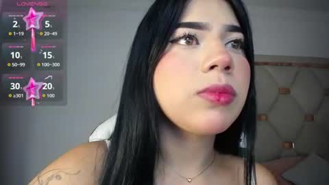 Snapshot of ashley_piinkk chatting on 07-01-26, 04:03 Ashley online show from 07-01-26, 04:03