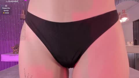 Snapshot of ashley_pinki chatting on 06-30-26, 02:40 ashley online show from 06-30-26, 02:40