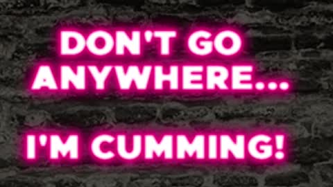 Snapshot of ashley_said chatting on 09-11-25, 02:55 Ashley said online show from 09-11-25, 02:55