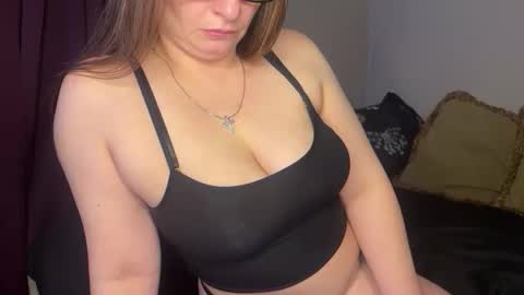 Ashley said online show from 01-11-26, 05:45