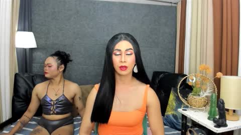 ashley online show from 09-24-25, 05:27