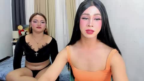 ashley online show from 01-16-26, 05:50