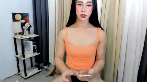 ashley online show from 02-07-26, 06:22