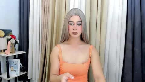 ashley online show from 02-13-26, 12:01