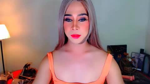 ashley online show from 03-13-26, 03:40