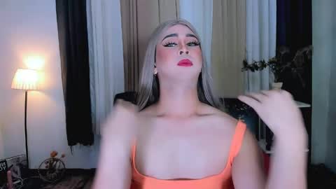 ashley online show from 03-29-26, 04:07