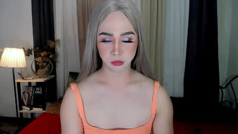 ashley online show from 04-02-26, 04:10