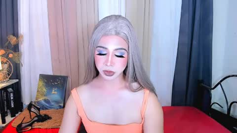 ashley online show from 04-07-26, 04:07