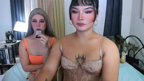 Snapshot of ashley_slutty chatting on 04-26-26, 06:33 ashley online show from 04-26-26, 06:33