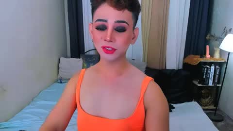 Snapshot of ashley_slutty chatting on 04-27-26, 03:32 ashley online show from 04-27-26, 03:32