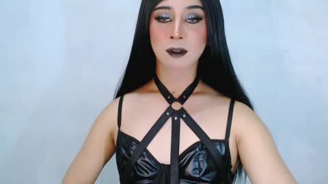 Snapshot of ashley_slutty chatting on 05-02-26, 05:07 ashley online show from 05-02-26, 05:07
