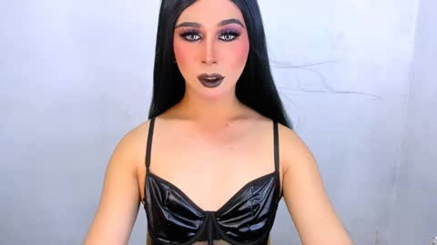 Snapshot of ashley_slutty chatting on 05-03-26, 04:35 ashley online show from 05-03-26, 04:35