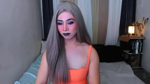 Snapshot of ashley_slutty chatting on 05-04-26, 03:52 ashley online show from 05-04-26, 03:52