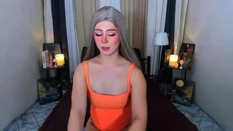 Snapshot of ashley_slutty chatting on 05-08-26, 11:48 ashley online show from 05-08-26, 11:48