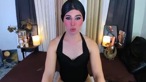 Snapshot of ashley_slutty chatting on 05-20-26, 06:36 ashley online show from 05-20-26, 06:36