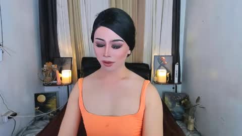 Snapshot of ashley_slutty chatting on 05-21-26, 05:09 ashley online show from 05-21-26, 05:09