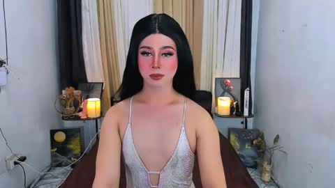 Snapshot of ashley_slutty chatting on 05-24-26, 04:23 ashley online show from 05-24-26, 04:23
