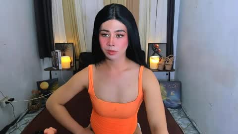 Snapshot of ashley_slutty chatting on 05-29-26, 04:05 ashley online show from 05-29-26, 04:05