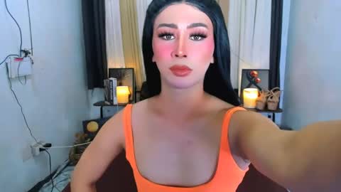 Snapshot of ashley_slutty chatting on 06-03-26, 05:18 ashley online show from 06-03-26, 05:18