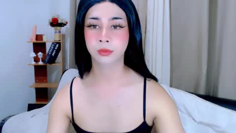 Snapshot of ashley_slutty chatting on 06-04-26, 07:31 ashley online show from 06-04-26, 07:31